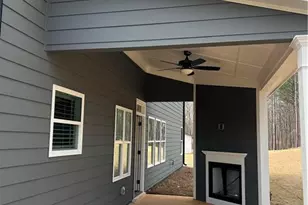 894 Bessie Ct, Loganville, GA 30052 - Photo 35