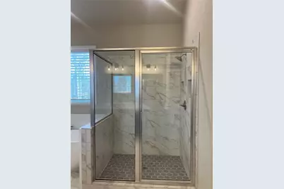 894 Bessie Court, Loganville, GA 30052 - Photo 21