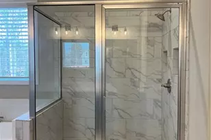 894 Bessie Ct, Loganville, GA 30052 - Photo 21