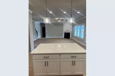 894 Bessie Court, Loganville, GA 30052 - Photo 7