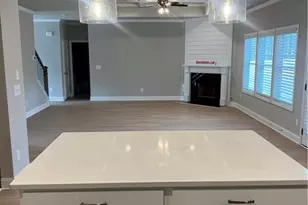 894 Bessie Ct, Loganville, GA 30052 - Photo 7