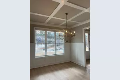 894 Bessie Court, Loganville, GA 30052 - Photo 11