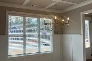 894 Bessie Ct, Loganville, GA 30052 - Photo 11