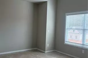 894 Bessie Ct, Loganville, GA 30052 - Photo 29