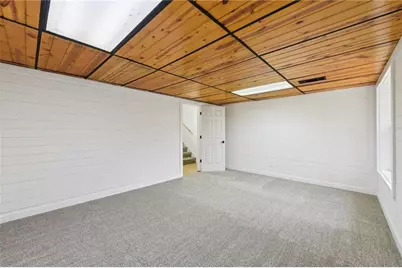 333 Whiskey Still Drive, Cleveland, GA 30528 - Photo 29