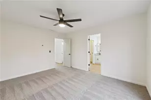 333 Whiskey Still Dr, Cleveland, GA 30528 - Photo 19