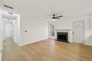 333 Whiskey Still Dr, Cleveland, GA 30528 - Photo 7