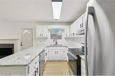 333 Whiskey Still Drive, Cleveland, GA 30528 - Photo 13