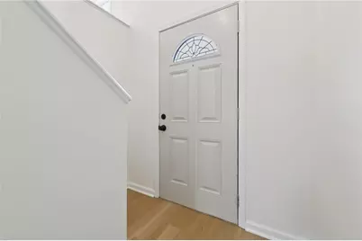 333 Whiskey Still Drive, Cleveland, GA 30528 - Photo 3