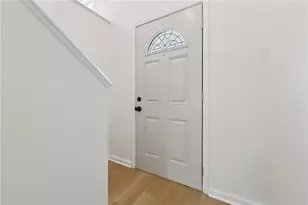 333 Whiskey Still Dr, Cleveland, GA 30528 - Photo 3