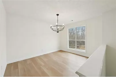 333 Whiskey Still Drive, Cleveland, GA 30528 - Photo 5