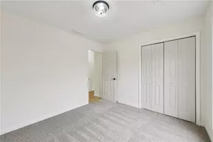 333 Whiskey Still Dr, Cleveland, GA 30528 - Photo 27