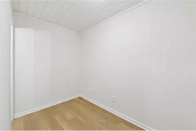 333 Whiskey Still Drive, Cleveland, GA 30528 - Photo 31