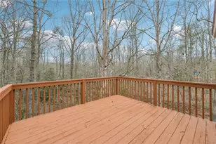 333 Whiskey Still Dr, Cleveland, GA 30528 - Photo 17