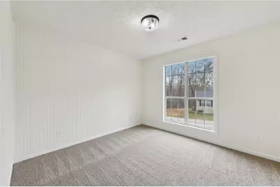 333 Whiskey Still Drive, Cleveland, GA 30528 - Photo 23