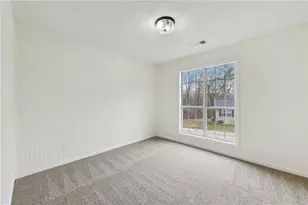 333 Whiskey Still Dr, Cleveland, GA 30528 - Photo 23