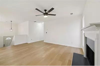 333 Whiskey Still Drive, Cleveland, GA 30528 - Photo 15