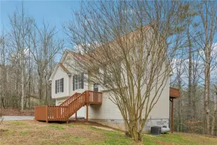 333 Whiskey Still Dr, Cleveland, GA 30528 - Photo 37