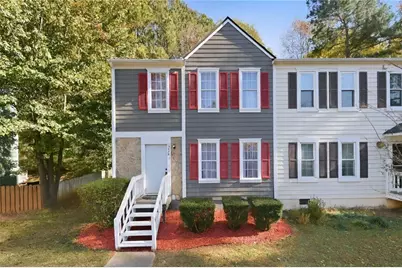 3478 Lee Court NW, Kennesaw, GA 30144 - Photo 1