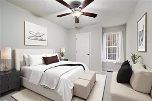 3478 Lee Ct NW, Kennesaw, GA 30144 - Photo 17