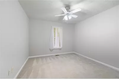 3478 Lee Court NW, Kennesaw, GA 30144 - Photo 21