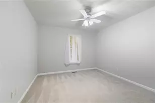 3478 Lee Ct NW, Kennesaw, GA 30144 - Photo 21