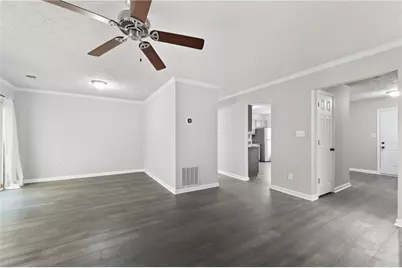 3478 Lee Court NW, Kennesaw, GA 30144 - Photo 7