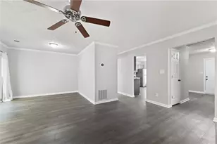 3478 Lee Ct NW, Kennesaw, GA 30144 - Photo 7