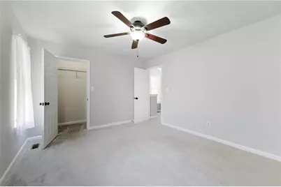 3478 Lee Court NW, Kennesaw, GA 30144 - Photo 15