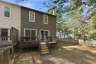 3478 Lee Ct NW, Kennesaw, GA 30144 - Photo 25