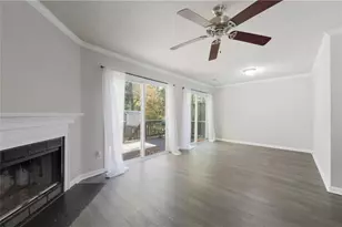 3478 Lee Ct NW, Kennesaw, GA 30144 - Photo 5