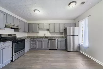 3478 Lee Court NW, Kennesaw, GA 30144 - Photo 9