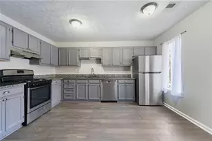 3478 Lee Ct NW, Kennesaw, GA 30144 - Photo 9