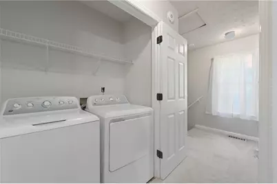 3478 Lee Court NW, Kennesaw, GA 30144 - Photo 23