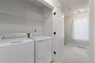 3478 Lee Ct NW, Kennesaw, GA 30144 - Photo 23