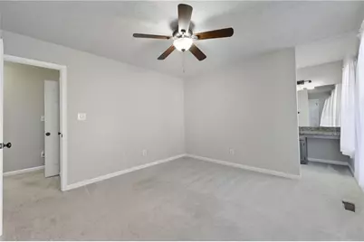 3478 Lee Court NW, Kennesaw, GA 30144 - Photo 13