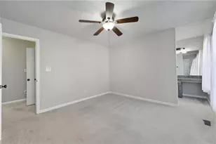 3478 Lee Ct NW, Kennesaw, GA 30144 - Photo 13