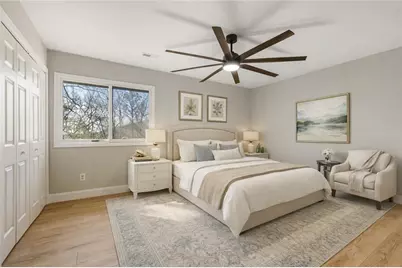 1303 Fairway Oaks, Waleska, GA 30183 - Photo 15