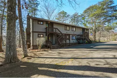 1303 Fairway Oaks, Waleska, GA 30183 - Photo 21