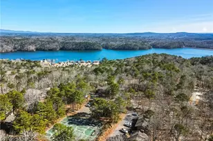 1303 Fairway Oaks, Waleska, GA 30183 - Photo 19