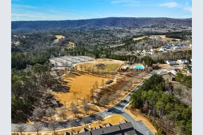 1303 Fairway Oaks, Waleska, GA 30183 - Photo 21