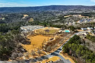 1303 Fairway Oaks, Waleska, GA 30183 - Photo 21