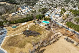 1303 Fairway Oaks, Waleska, GA 30183 - Photo 23