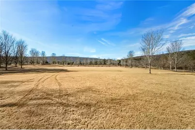 1303 Fairway Oaks, Waleska, GA 30183 - Photo 27