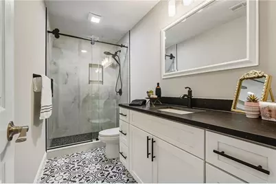 1303 Fairway Oaks, Waleska, GA 30183 - Photo 17