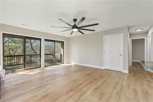 1303 Fairway Oaks, Waleska, GA 30183 - Photo 11