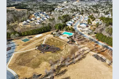 1303 Fairway Oaks, Waleska, GA 30183 - Photo 25