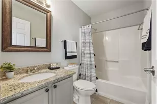 1303 Fairway Oaks, Waleska, GA 30183 - Photo 19