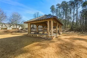 1303 Fairway Oaks, Waleska, GA 30183 - Photo 27