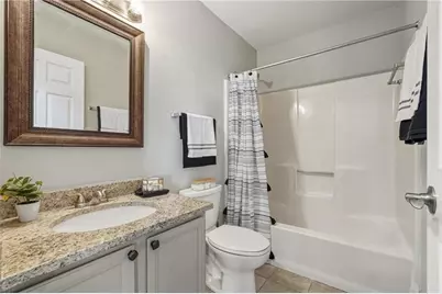 1303 Fairway Oaks, Waleska, GA 30183 - Photo 17